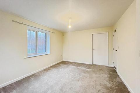 undefined, Shaw Close, Congleton