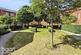 Old St Michaels Drive, Braintree photo 2