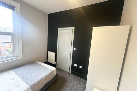 1 bedroom in a house share to rent, Beechwood Crescent (room 3), West Yorkshire LS4