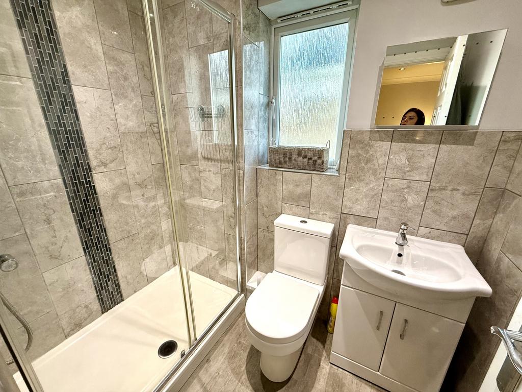 Img 1130