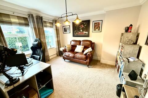 5 bedroom detached house for sale, Wellington Drive, Wynyard
