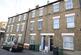 Tunstall Road, London SW9