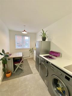 2 bedroom semi-detached house for sale, 14 Simpson Way, Shrewsbury, SY2 6FT