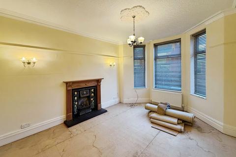 undefined, Highfield Drive, Monton, Manchester, Greater Manchester, M30