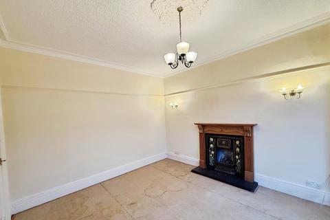 undefined, Highfield Drive, Monton, Manchester, Greater Manchester, M30