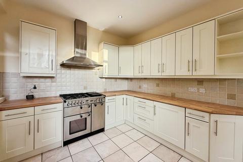 undefined, Highfield Drive, Monton, Manchester, Greater Manchester, M30