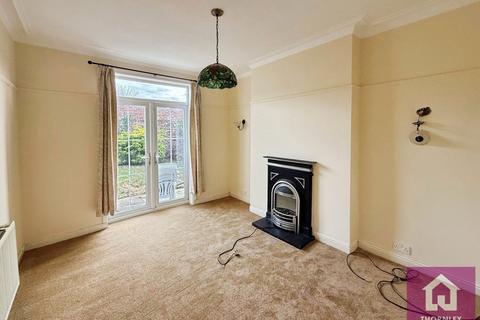 3 bedroom semi-detached house to rent, Highfield Drive, Monton, Manchester, Greater Manchester, M30