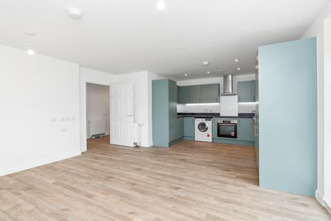 undefined, Plot 12  Willow House , The Bluebell at The Woodlands, Wildacre Road, 12 Willow House Rooks Corner  MK5