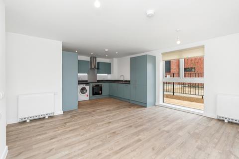 undefined, Plot 12  Willow House , The Bluebell at The Woodlands, Wildacre Road, 12 Willow House Rooks Corner  MK5