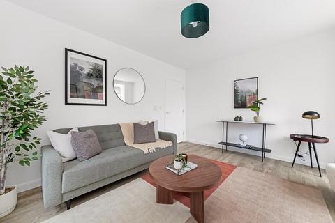 undefined, Plot 12  Willow House , The Bluebell at The Woodlands, Wildacre Road, 12 Willow House Rooks Corner  MK5