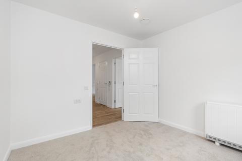 undefined, Plot 12  Willow House , The Bluebell at The Woodlands, Wildacre Road, 12 Willow House Rooks Corner  MK5