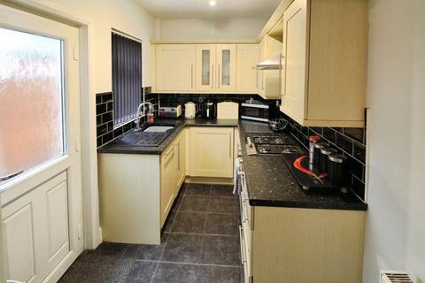 undefined, Deakins Road, West Midlands B25
