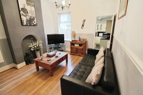undefined, Deakins Road, West Midlands B25