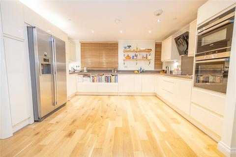2 bedroom apartment for sale, Sylvan House, Durham, DH1