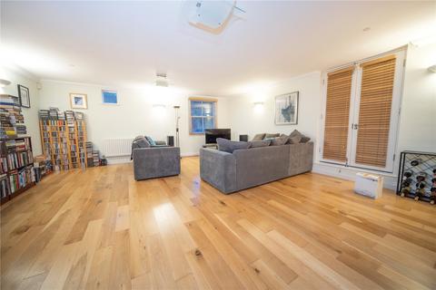 2 bedroom apartment for sale, Sylvan House, Durham, DH1