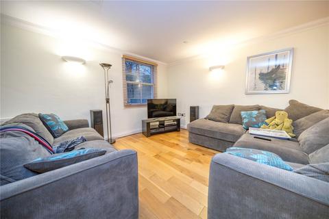 2 bedroom apartment for sale, Sylvan House, Durham, DH1