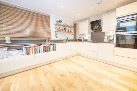 2 bedroom apartment for sale, Sylvan House, Durham, DH1
