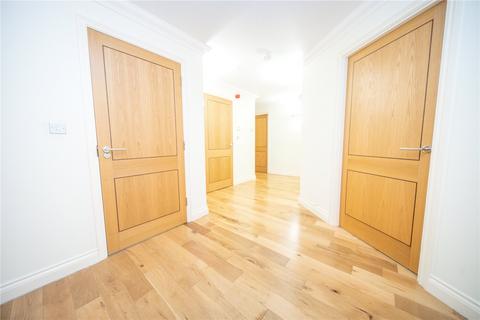 2 bedroom apartment for sale, Sylvan House, Durham, DH1