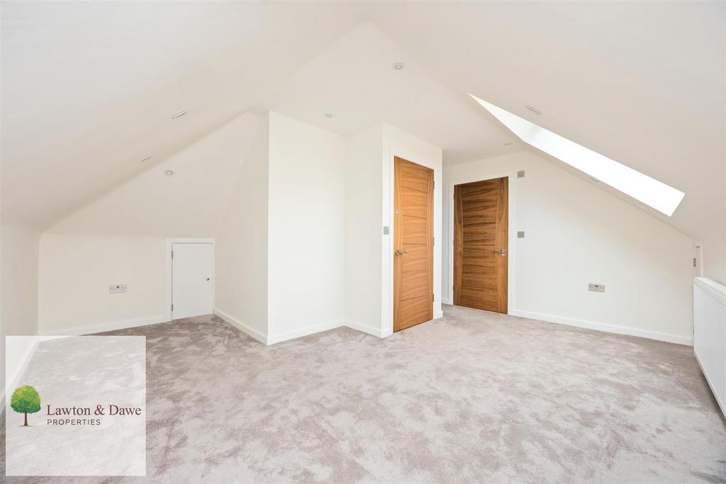 Bedroom.JPG
