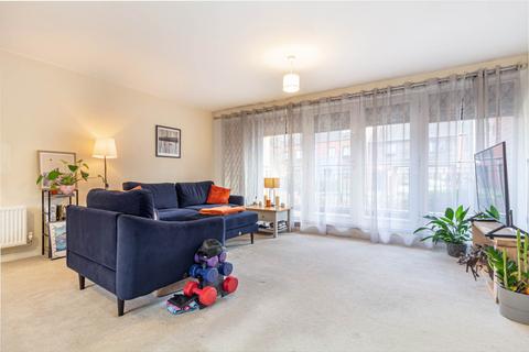 undefined, Apartment Canal Court, Crossley Road