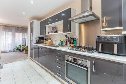 undefined, Apartment Canal Court, Crossley Road