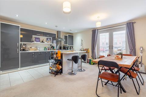 undefined, Apartment Canal Court, Crossley Road