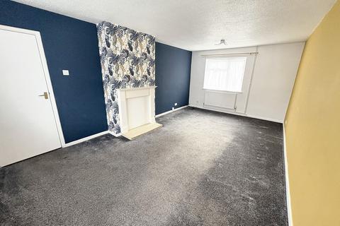 3 bedroom terraced house for sale, Bovington