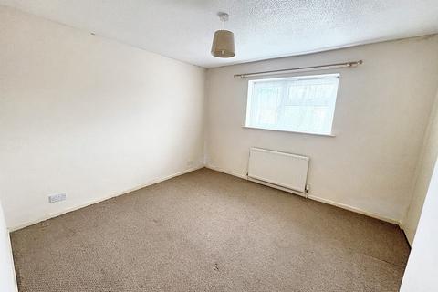 3 bedroom terraced house for sale, Bovington