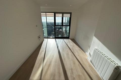 Slough,  Berkshire,  SL1
