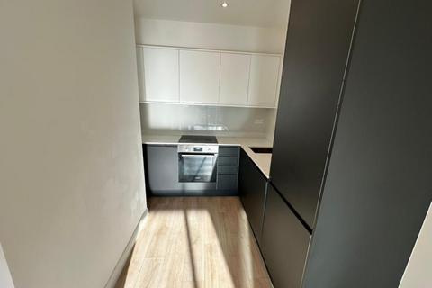 undefined, Slough,  Berkshire,  SL1