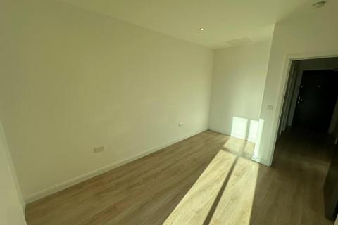 undefined, Slough,  Berkshire,  SL1