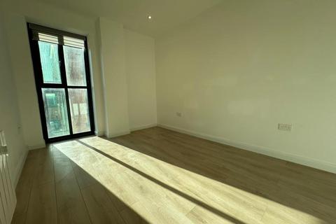 undefined, Slough,  Berkshire,  SL1