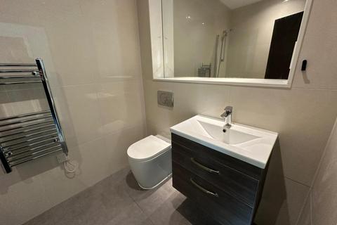 undefined, Slough,  Berkshire,  SL1