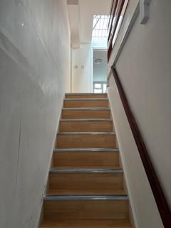 2 bedroom flat to rent, Pemberton Road, Haringey, N4