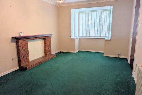 undefined, 11 Camross Drive, Shrewsbury, SY1 3XH
