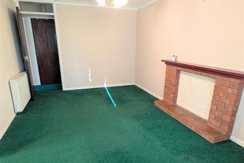 undefined, 11 Camross Drive, Shrewsbury, SY1 3XH