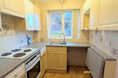 undefined, 11 Camross Drive, Shrewsbury, SY1 3XH