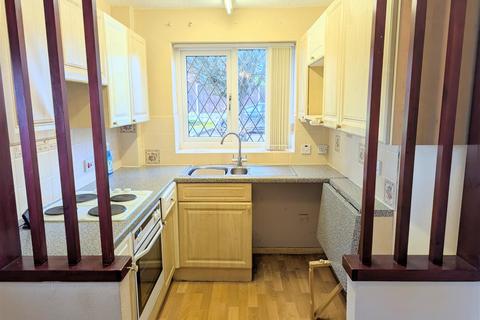 undefined, 11 Camross Drive, Shrewsbury, SY1 3XH