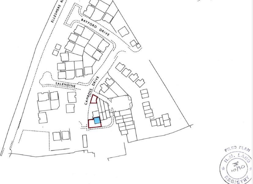 Land Reg layout.png