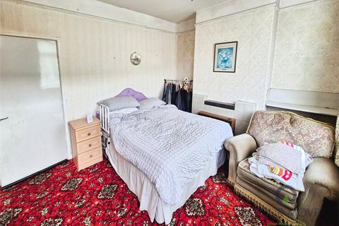 3 bedroom terraced house for sale, Collinson Road, Goldenhill, Staffordshire ST6