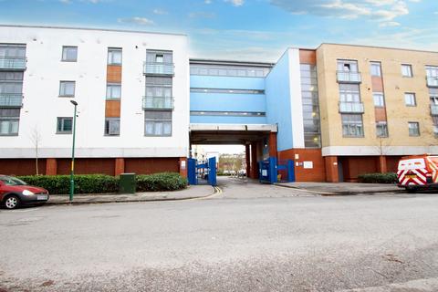 1 bedroom apartment to rent, Hart Street, Maidstone ME16