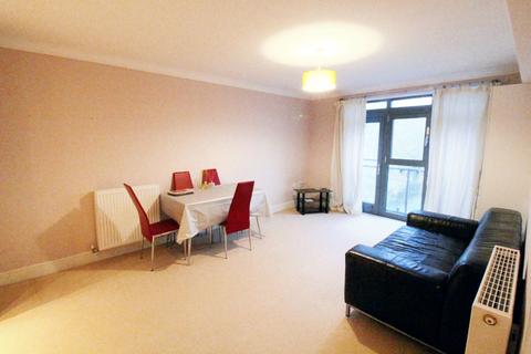 1 bedroom apartment to rent, Hart Street, Maidstone ME16