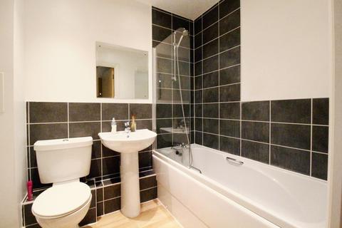 1 bedroom apartment to rent, Hart Street, Maidstone ME16