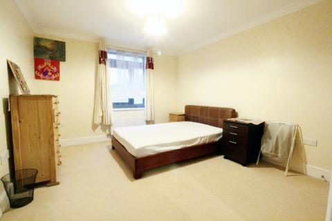 1 bedroom apartment to rent, Hart Street, Maidstone ME16