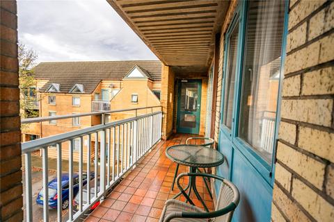 undefined, Manor Court, Manor Avenue, Grimsby, Lincolnshire, DN32