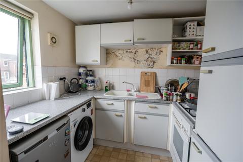 undefined, Manor Court, Manor Avenue, Grimsby, Lincolnshire, DN32