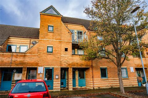 undefined, Manor Court, Manor Avenue, Grimsby, Lincolnshire, DN32
