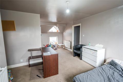 undefined, Manor Court, Manor Avenue, Grimsby, Lincolnshire, DN32