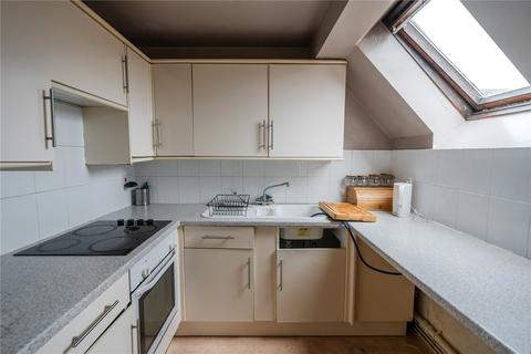 undefined, Manor Court, Manor Avenue, Grimsby, Lincolnshire, DN32