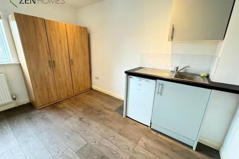 undefined, London N11